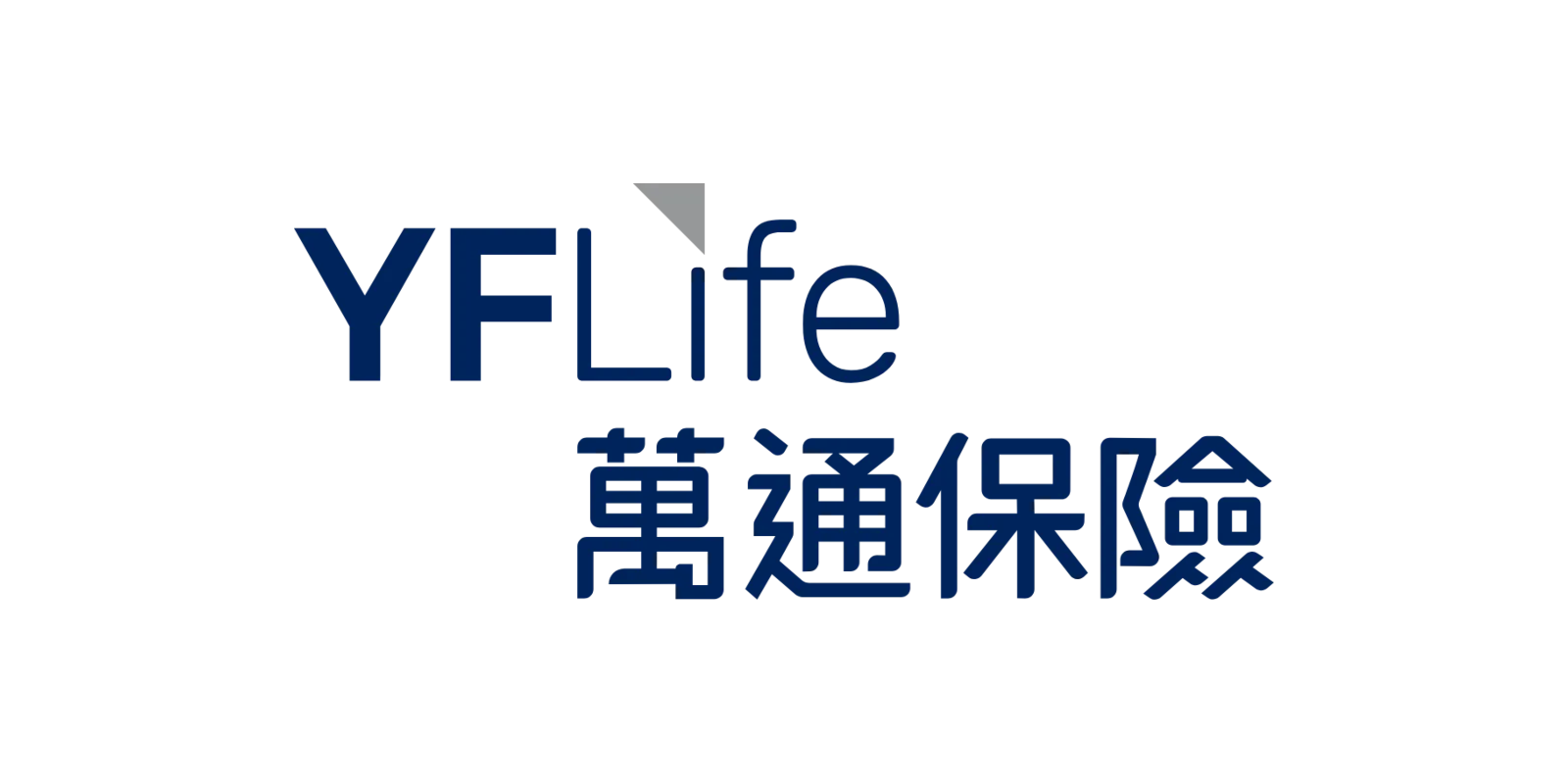 YF Life Logo