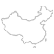 china icon