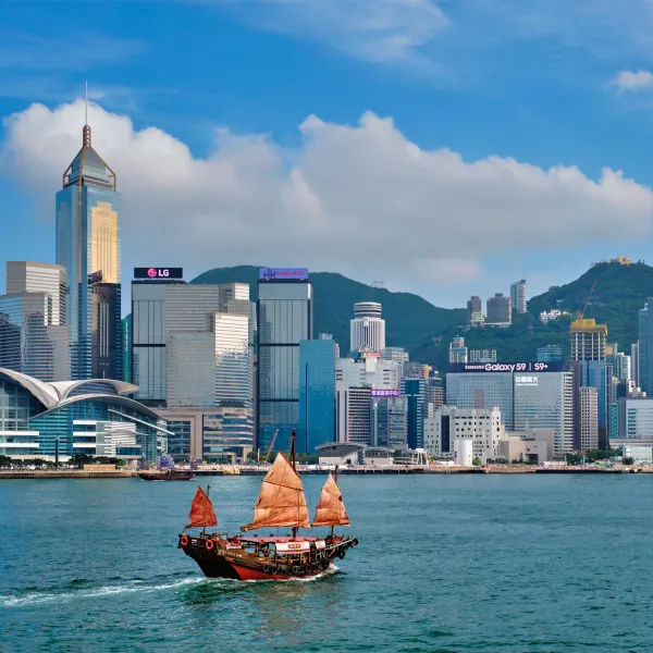 hong-kong-skyline-hong-kong-china-2024-10-23-07-53-37-utc.jpg